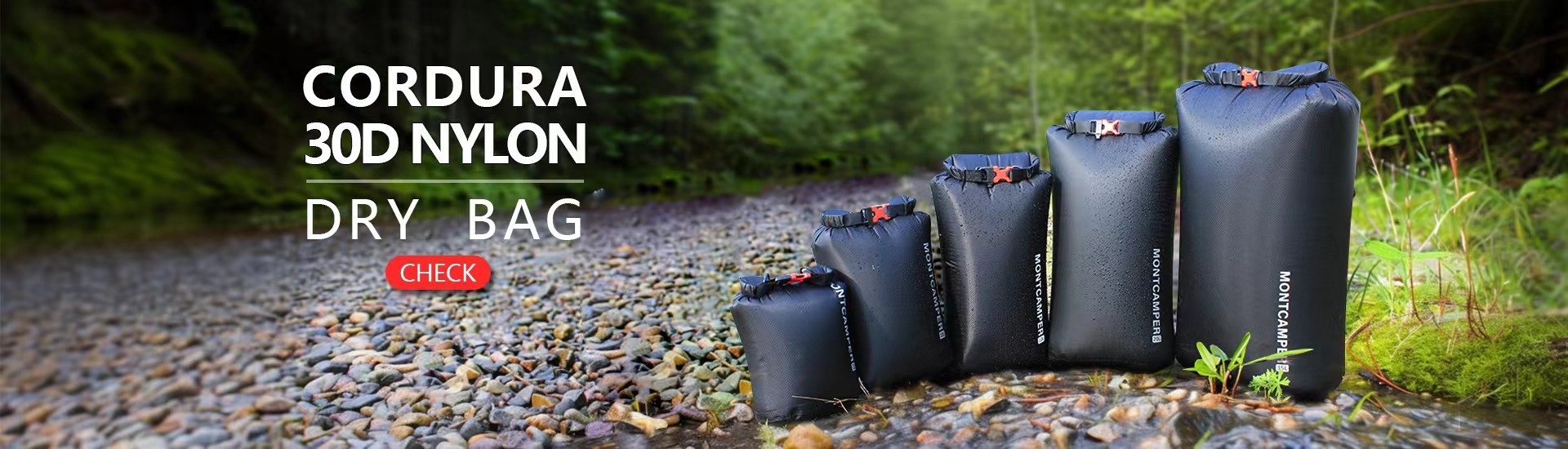 China best  on sales