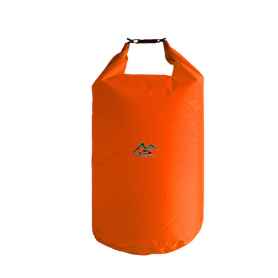 Lightweight Waterproof Dry Bag Custom Logo 5L 10L 20L 40L