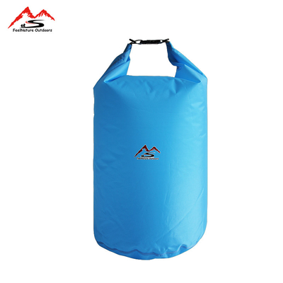 Lightweight Waterproof Dry Bag Custom Logo 5L 10L 20L 40L
