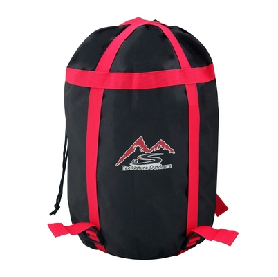 quality oem Camping Accessories Compression Bag Kite portable waterproof factory